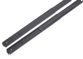GENERAL DEVICES C-300-S-126-RC