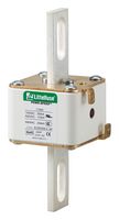 LITTELFUSE PSR033UL0500X