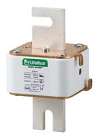 LITTELFUSE PSR030DL0050Z