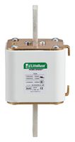 LITTELFUSE PSR070UL0050Z