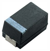 VISHAY TR3D157K010C0100