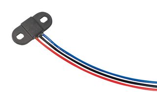 LITTELFUSE 55100-3H-02-D