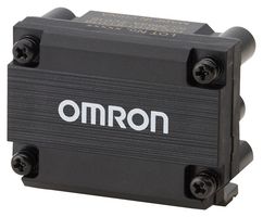 OMRON INDUSTRIAL AUTOMATION F39-SGBT