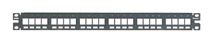 PANDUIT NKPP24FMY