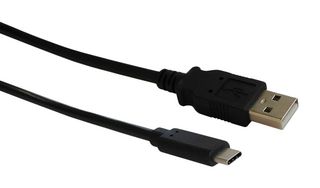 STEWART CONNECTOR SC-2CAK020M