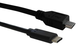 STEWART CONNECTOR SC-2CMK020M