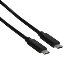 STEWART CONNECTOR SC-3CCK010M