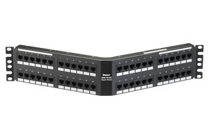 PANDUIT NK2106MFEI