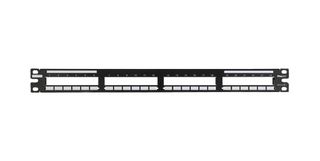 PANDUIT QPP24BL