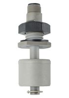 SENSATA / CYNERGY3 RSF156HFP