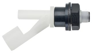 SENSATA / CYNERGY3 RSF78YNP