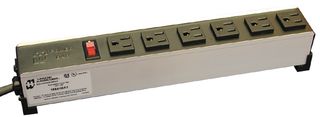 HAMMOND 1584H6B1
