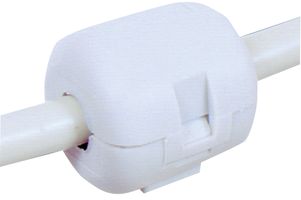 LEADER TECH-FERRISHIELD CS28B1642