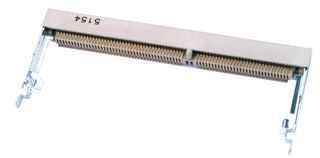 AMP - TE CONNECTIVITY 1565918-4