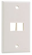 PANDUIT NK2FNIW