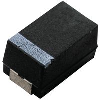 VISHAY 593D107X9010D2WE3
