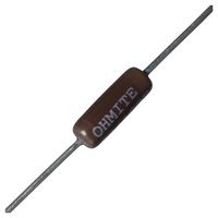OHMITE 20J62RE