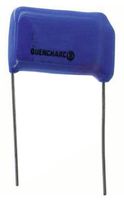 CORNELL DUBILIER 105M02QB47
