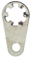 KEYSTONE 908