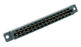CINCH CONNECTIVITY SOLUTIONS 50-30A-30