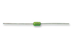 LITTELFUSE 0263.500WRT1L