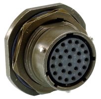 AMPHENOL PT07E12-10S-027