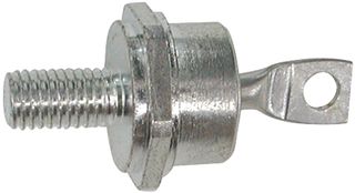 SOLID STATE 70HF60