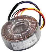 TRIAD MAGNETICS VPT230-430
