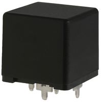 POTTER&BRUMFIELD - TE CONNECTIVITY 1432868-1