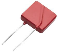 LITTELFUSE V25S175P