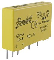 GRAYHILL 70M-IAC5.