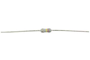 TT ELECTRONICS / WELWYN MFP2-2R2JI