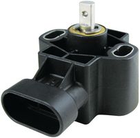 HONEYWELL RTY270LVNAX