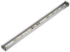 LUMEX SSP-LB24UW024K07
