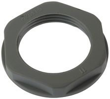 ABB - THOMAS & BETTS LN-ISO25-G