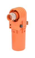 AMPHENOL INDUSTRIAL SLPPB35BSR.