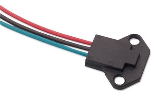 ZF MP101401