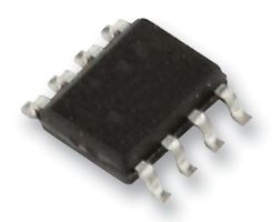 INFINEON FM24W256-GTR