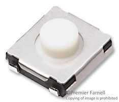 PANASONIC EVQ-Q2Y03W