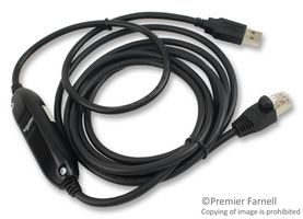 SCHNEIDER ELECTRIC TCSMCNAM3M002P.