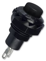 E-SWITCH RP3502BBLK.