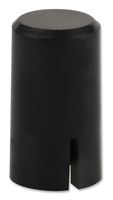 E-SWITCH 1RBLK.
