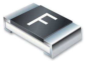 BOURNS SF-1206F400-2