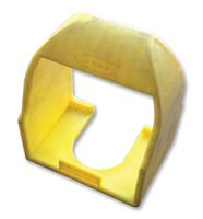 BANNER ENGINEERING OTC-1-YW.