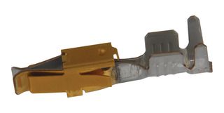 AMP - TE CONNECTIVITY 927768-9