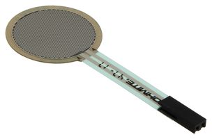 OHMITE FSR03CE
