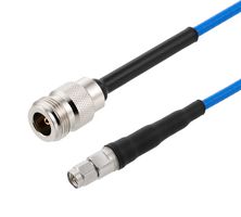 L-COM LCCA30007-FT5