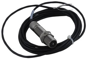 RED LION MP62TA00