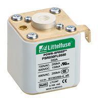 LITTELFUSE PSR030FS0200Z