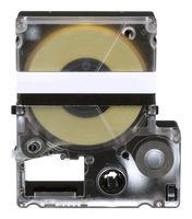 PANDUIT T150X000VXM-BK